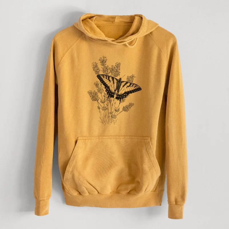 Vintage Dandelion Yellow