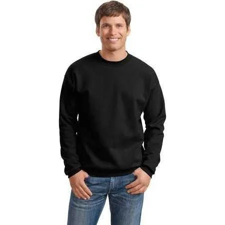 CrewnecksweaterMens Ultimate Cotton - Crewneck Sweatshirt