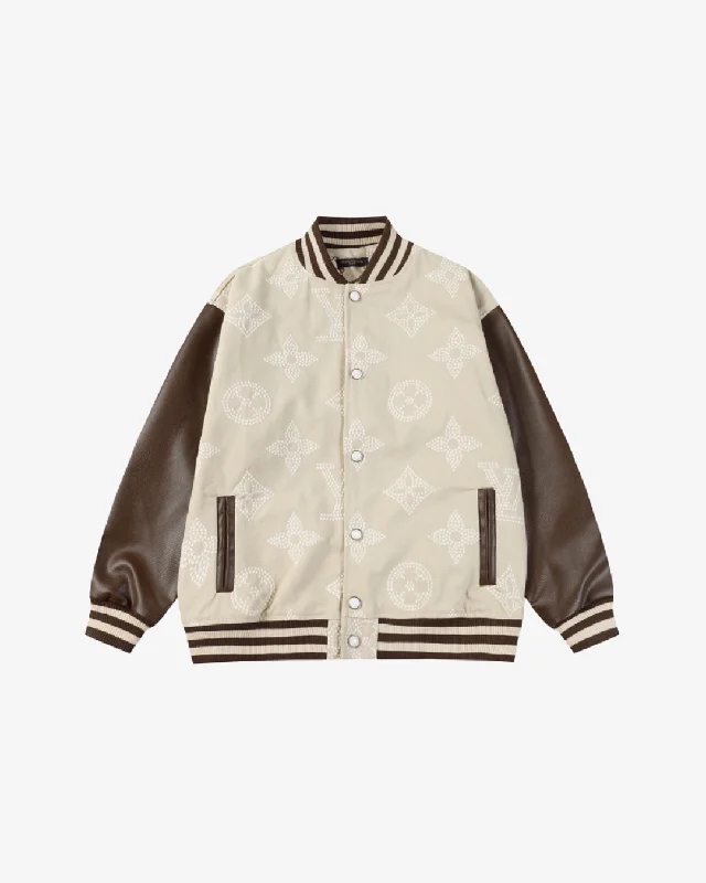 Louis Vuitton JacketDenim Jackets