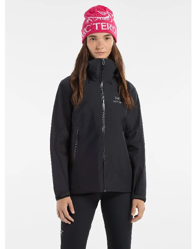 Beta LT Jacket Women'sSki Jackets