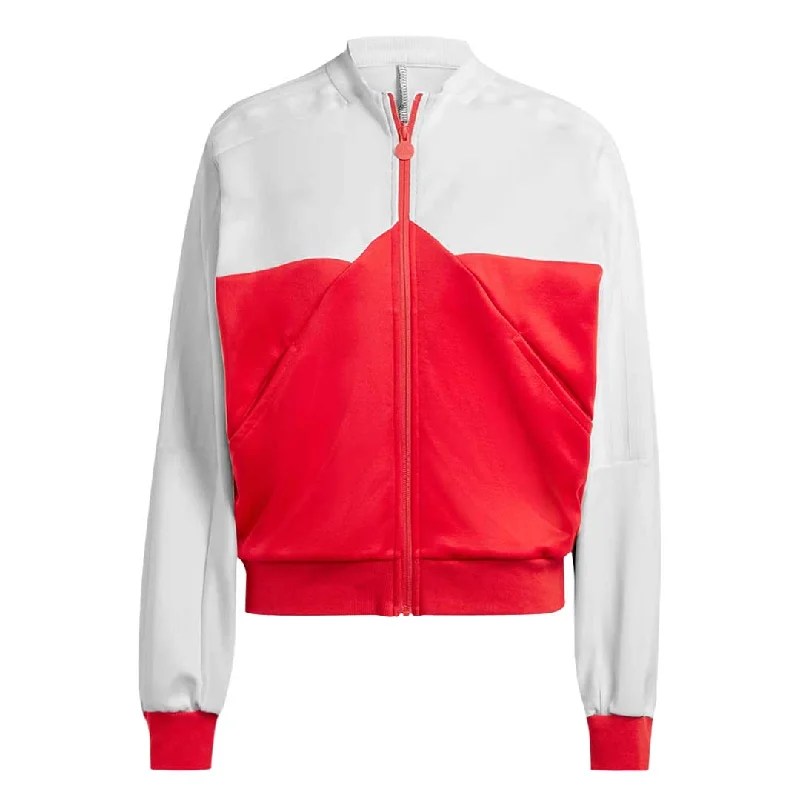 adidas - Women's Tiro Track Jacket (IM5008)Quilted Jackets