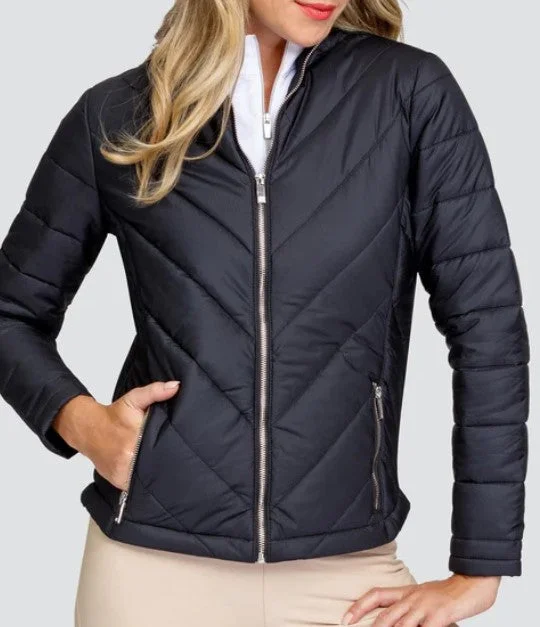 Tail Analia JacketRain Jackets