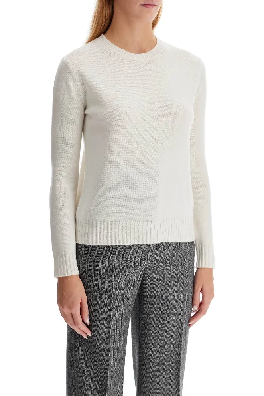 Studded Knit TopsMax Mara Cashmere 'viglio